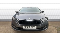 Skoda Octavia 2.0 TDI 150 SE L 5dr DSG Diesel Hatchback